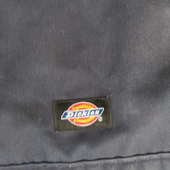 Jacket - Picture 3 of 4